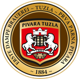 Pivara Tuzla