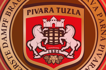 POSTER COVID-19 prevencija PIVARA TUZLA 2020
