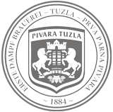 Pivara Tuzla
